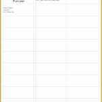 50 Avery Templates 8163 To Download | Ufreeonline Template Within Cd Label Template Word 2010