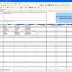 50 Excel Spreadsheets For Small Business | Ufreeonline Template For Excel Spreadsheet Template For Small Business