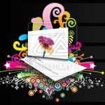 56+ Teachers Business Cards – Ai, Ms Word, Publisher | Free & Premium Throughout Business Cards For Teachers Templates Free