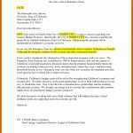 6 Business Investment Proposal Template – Sampletemplatess With Regard To Business Idea Template For Proposal