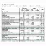 6 Excel Bank Reconciliation Template – Excel Templates In Business Bank Reconciliation Template