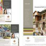 6 Half Page Flyer Template | Af Templates Inside Half Page Flyer Template