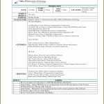 6 Standard Service Level Agreement Template – Sampletemplatess With Regard To Standard Sla Agreement Template