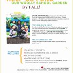 63 Free Printable Fundraiser Flyer Templates | Heritagechristiancollege Regarding Free Printable Fundraiser Flyer Templates