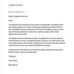 69 [Pdf] Email With Job Application Sample Printable Hd Docx Download With Regard To Business Email Template Pdf