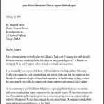 7 Business Introduction Email Template Easy To Edit – Sampletemplatess In New Business Introduction Email Template