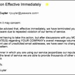 7 Business Introduction Email Template Easy To Edit – Sampletemplatess With New Business Introduction Email Template