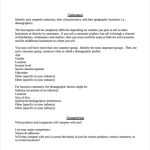 7+ Sample Business Plans | Sample Templates Inside Internal Business Proposal Template