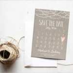 7+ Save The Date Event Postcards – Psd, Ai, Eps | Free & Premium Templates Within Save The Date Postcards Free Templates