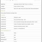 8 Basic Meeting Agenda Template – Sampletemplatess – Sampletemplatess Intended For Simple Agenda Template