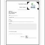 8 Doctors Notes Template – Sampletemplatess – Sampletemplatess Intended For Fake Dentist Note Template