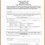 8 Doctors Notes Template – Sampletemplatess – Sampletemplatess Pertaining To Fake Doctors Note Template Pdf Free