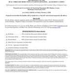 8+ Hvac Proposal Templates – Pdf | Free & Premium Templates For Free Hvac Business Plan Template