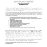 8+ Hvac Proposal Templates – Pdf | Free & Premium Templates With Regard To Free Hvac Business Plan Template