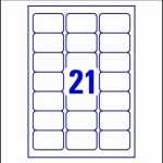 8 Per Page Labels Template – Avery 6 Up Label Template – Juleteagyd Inside Word Label Template 8 Per Sheet