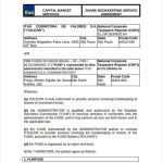 9+ Bookkeeping Non Disclosure Agreement Templates – Pdf, Word | Free Throughout Accountant Confidentiality Agreement Template
