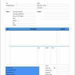 9 Free Invoice Program – Sampletemplatess – Sampletemplatess With Business Invoice Template Uk