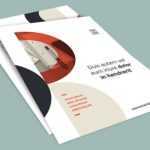 A4 Business Flyer Template For Adobe Illustrator Pertaining To Adobe Illustrator Flyer Template