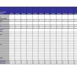 Accounting Spreadsheet Template For Small Business — Db Excel Within Excel Templates For Small Business Accounting