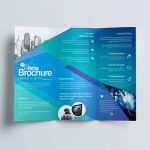 Addictionary Intended For Half Page Flyer Template