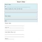 Addictionary With Regard To Fake Doctors Note Template Pdf Free