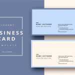 Addictionary Within Business Card Template Word 2010