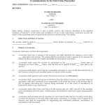 Auction Agreement For Sale With Reserve | Legal Forms And Business With Regard To Vendor Take Back Agreement Template