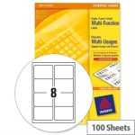 Avery File Folder Labels Template 8 Per Sheet – Template Walls In Word Label Template 8 Per Sheet