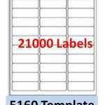 Avery Laser Label Templates | Resume Examples Inside 33 Up Label Template Word