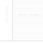 Avid Cornell Notes Template Printable In Avid Cornell Notes Template Pdf