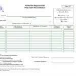 Bank Reconciliation Excel Spreadsheet — Db Excel With Regard To Business Bank Reconciliation Template