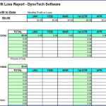 Basic Accounting Spreadsheet For Small Business — Db Excel Regarding Bookkeeping For A Small Business Template