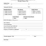 Best Psychotherapy Progress Note Template Pdf Example – Idtcenter Inside Session Notes Template