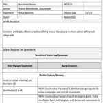 Best Templates: Service Level Agreement 17+ Download Free Documents In Inside Standard Sla Agreement Template