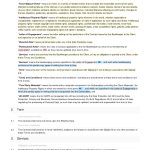 Bookkeeping Engagement Letter Sample Database – Letter Templates Intended For Bookkeeping Letter Of Engagement Template