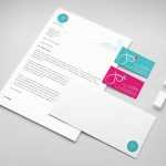Business Card Template Free Print At Home – Cards Design Templates Throughout Email Business Card Templates