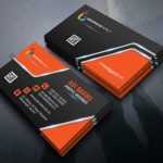 Business Card Template Open Office Regarding Openoffice Business Card Template