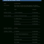 Business English Meetings Instant Agendas Pdf Free | Zemljanino.ru Within Sales Team Meeting Agenda Template