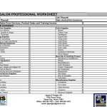 Business Expense Template For Taxes Spreadsheet Small Sheet Home | Free For Small Business Expense Sheet Templates