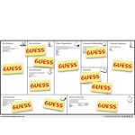 Business Model Canvas Ppt Template Free Download With Regard To Canvas Business Model Template Ppt