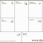 Business Model Canvas Template Word Free Of Business Model Canvas For Business Canvas Word Template