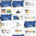 Business Office Powerpoint Templates Best Powerpoint Templates And Throughout Best Business Presentation Templates Free Download