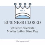 Business – Office With Regard To Business Closed Sign Template