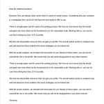 Business Plan For Bank Loan Example Within Business Proposal Template For Bank Loan