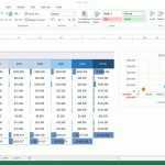 Business Plan Spreadsheet Pertaining To Business Plan Templates Page Ms Pertaining To Business Plan Template Free Download Excel