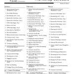 Business Plan Template Online Store – Printable Schedule Template Pertaining To Online Store Business Plan Template