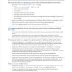 Business Proposal Template – 35+ Free Word, Pdf, Psd Documents Download In Business Analysis Proposal Template