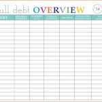 Business Spreadsheets Excel Spreadsheet Templates Within Business Throughout Business Plan Template Free Download Excel
