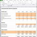 Business Valuation Worksheet Intended For Business Valuation Report Template Worksheet