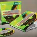 Cara Membuat Cover Cd Skripsi Dengan Word – Kumpulan Berbagai Skripsi Regarding Cd Label Template Word 2010
